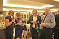MG-WAKE UP DINNER 5-3-2016 (16)